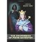 Piers Gaveston, King Edward II, and Queen Isabella