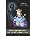 Piers Gaveston, King Edward II, and Queen Isabella