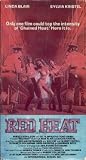 Buy : Red Heat (1985)