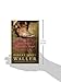 The Long Night of Winchell Dear: A Novel