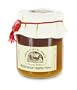 Wild Heather Honey by Dr Pescia - 17.5oz Jar