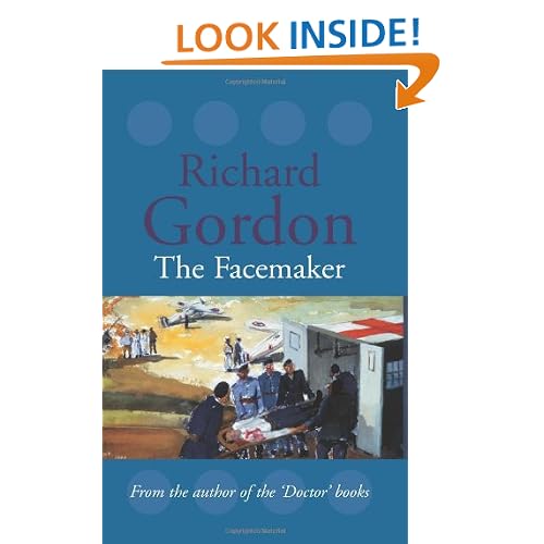 The Facemaker