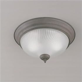 Thomas Lighting - SL8452-90 by Thomas Lighting