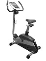 Horizon Focus 308 Exercise Bike