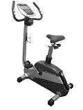 Horizon Focus 308 Exercise Bike