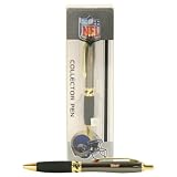 St. Louis Rams NFL Collectors Pen