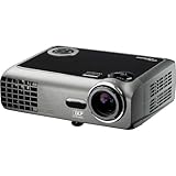Optoma 1080P 2200 Lumens High Definition Multimedia Projector (TX330)