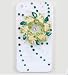 �����ե���4�� iPhone4 �ϡ��ɥ����� �ϡ��ɥ��С� �ݸ�С����饤�󥹥ȡ����Ĥ���(4)