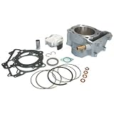 07-09 SUZUKI RMZ250: ATHENA BIG BORE PISTON - 290CC (MEDIUM) by Athena Manufacturing&node=15684181