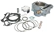 Athena Complete Cylinder Kit (435cc Big Bore) - 4.0mm Oversize to 94.00mm P400510100002