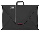 Eagle Creek Travel Gear Pack-It Folder 15, Black