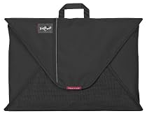 Eagle Creek Travel Gear Pack-It Folder 15, Black
From Eagle Creek
