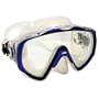 Promate Ocean Owl Scuba Dive Mask