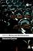 Sartre's "Being and Nothingness": A Reader's Guide (Reader's Guides)