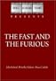 The Fast and the Furious (1955)