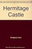 Hermitage Castle
