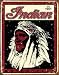 Indian Motorcycles Est 1910 Metal Sign *SALE*