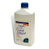 Equate Liquid Antacid/Anti Gas Compare to Maalox Regular Strength, Cooling Mint, 26 fl oz Equate Liquid Antacid/Anti Gas Compare to Maalox Regular Strength, Cooling Mint, 26 fl oz
