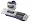 York Soft Ankle/Wrist Weights 2 x 0.5kg