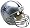 Dallas Cowboys