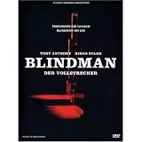 Blindman(IlCieco)(IlPistolerocieco)[NON-USAFORMAT,PAL,Reg.0Import-Germany]