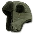 New VOL Winter Bomber Hat