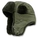 New VOL Winter Bomber Hat