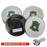 紅茶 茶葉セット 缶入50g×3種(セイロンティー,アールグレイティー,ウバティー)【送料無料】