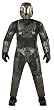 Halo 3 Costume