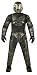 Halo 3 Costume