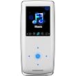 Samsung MCD-HF200 MP3/ CD Player