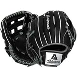 Akadema Precision Infielders Baseball Gloves - 11 1/2 Inch
