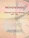 Motherboards: Webster's Timeline History, 1975 - 2004