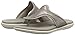 Ecco Footwear Womens Bluma Thong Flip Flop