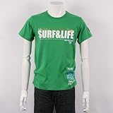 RUSS-K T[tTySURFLIFEz