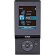 8GB LYRA Slider MP3 Player