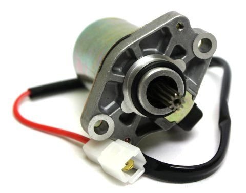 Aprilia SR 50, Factory, aprilia sr 50 factory. Aprilia SR 50, Factory,