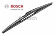 peugeot 308 wiper blades