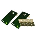 Franklin Chux Deluxe Kornhole Game