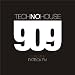 Black Coal (Original Mix)