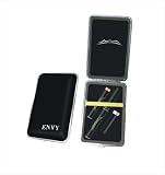 Envy Electronic Cigarettes Carrying Case + Battery for Bliss 41V p0dtSsL. SL160 Envy Electronic Cigarettes Carrying Case + Battery for Bliss