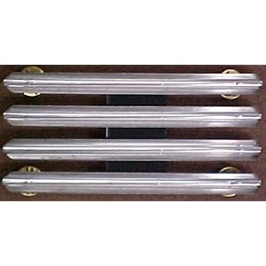 Ribbon Bar Holder - 12 Ribbons