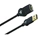 41V q%2B0S uL. SL75  Telecommute From Home with Qwest High Speed Internet