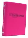 Message Remix 2.0 Bible-MS-Numbered Hypercolor