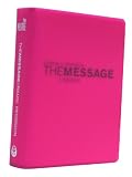 The Message//REMIX 2.0 Hypercolor Pink