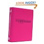 Message Remix 2.0 Bible-MS-Numbered Hypercolor