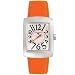 Swiss Legend Midsize Ebikon Collection Watch #EBR4201.12ORG.SIV