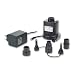 Mannesmann M01730 ELEKTRO-LUFTPUMPE