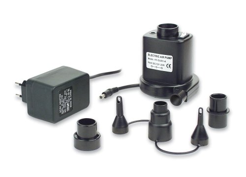 Cover image : Mannesmann M01730 ELEKTRO-LUFTPUMPE