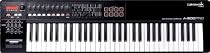 Cakewalk A-800PRO 61-Key MIDI Keyboard Controller